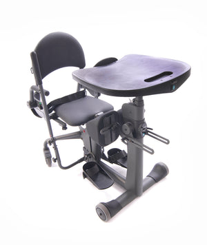 EasyStand Evolv Medium