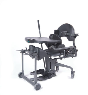 EasyStand Evolv Medium