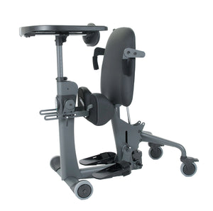 EasyStand Evolv Medium