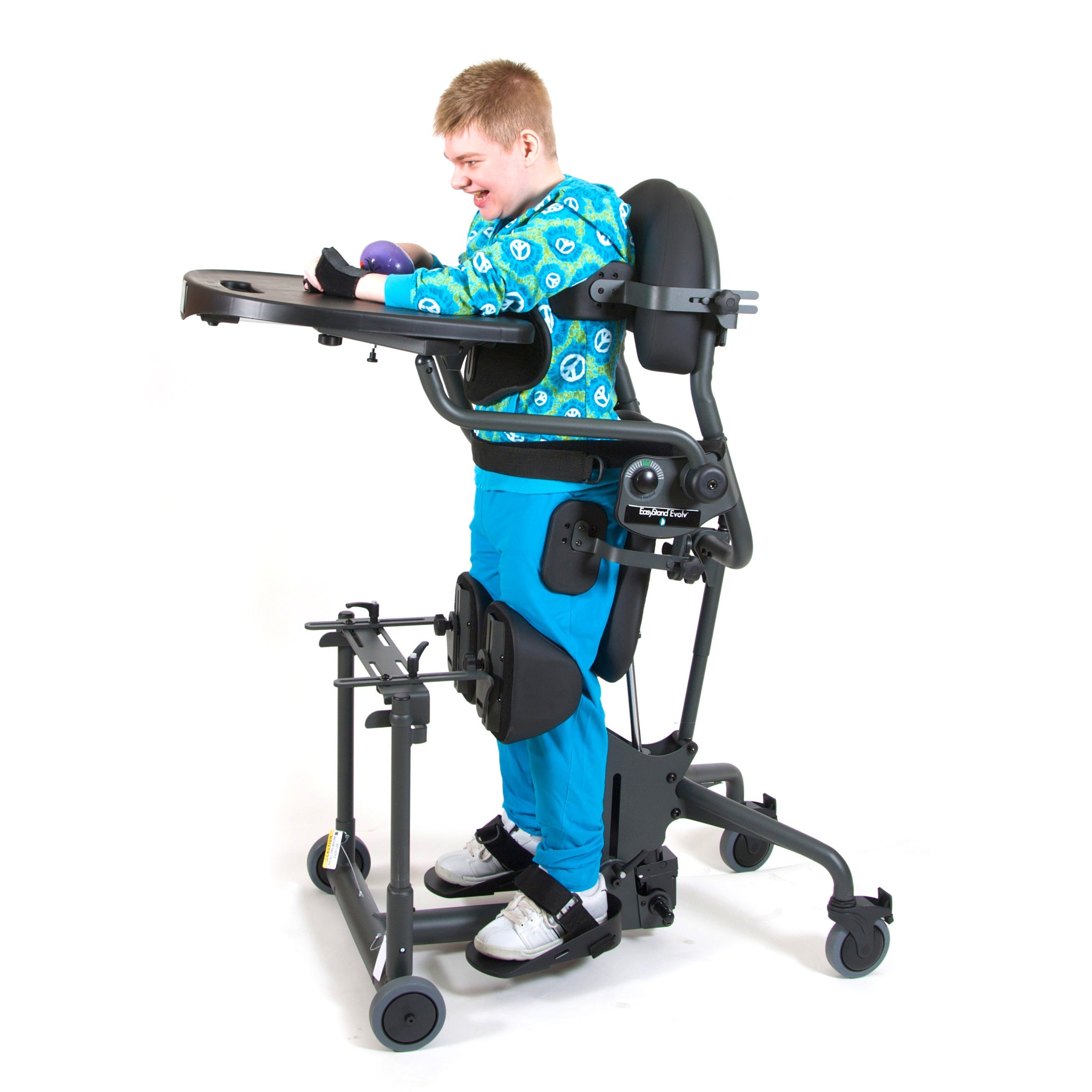 EasyStand Evolv Medium