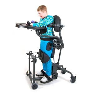 EasyStand Evolv Medium