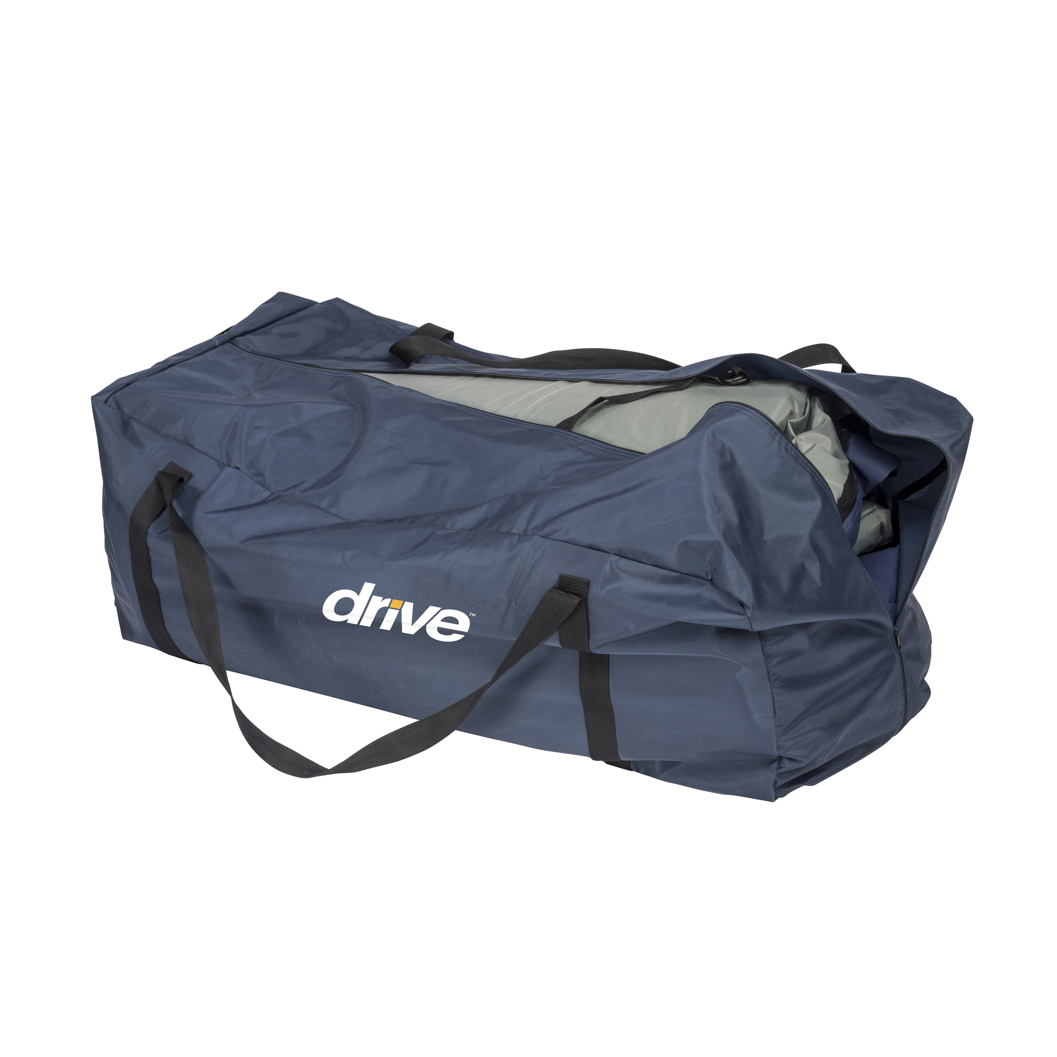 Drive 14200N