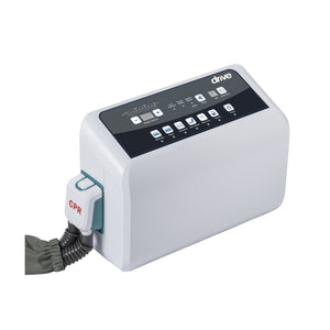 Drive 14200N