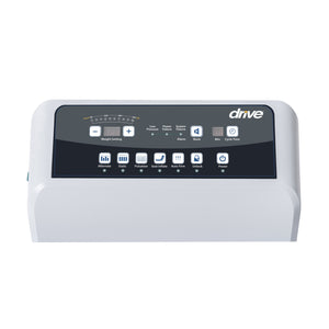 Drive 14200N