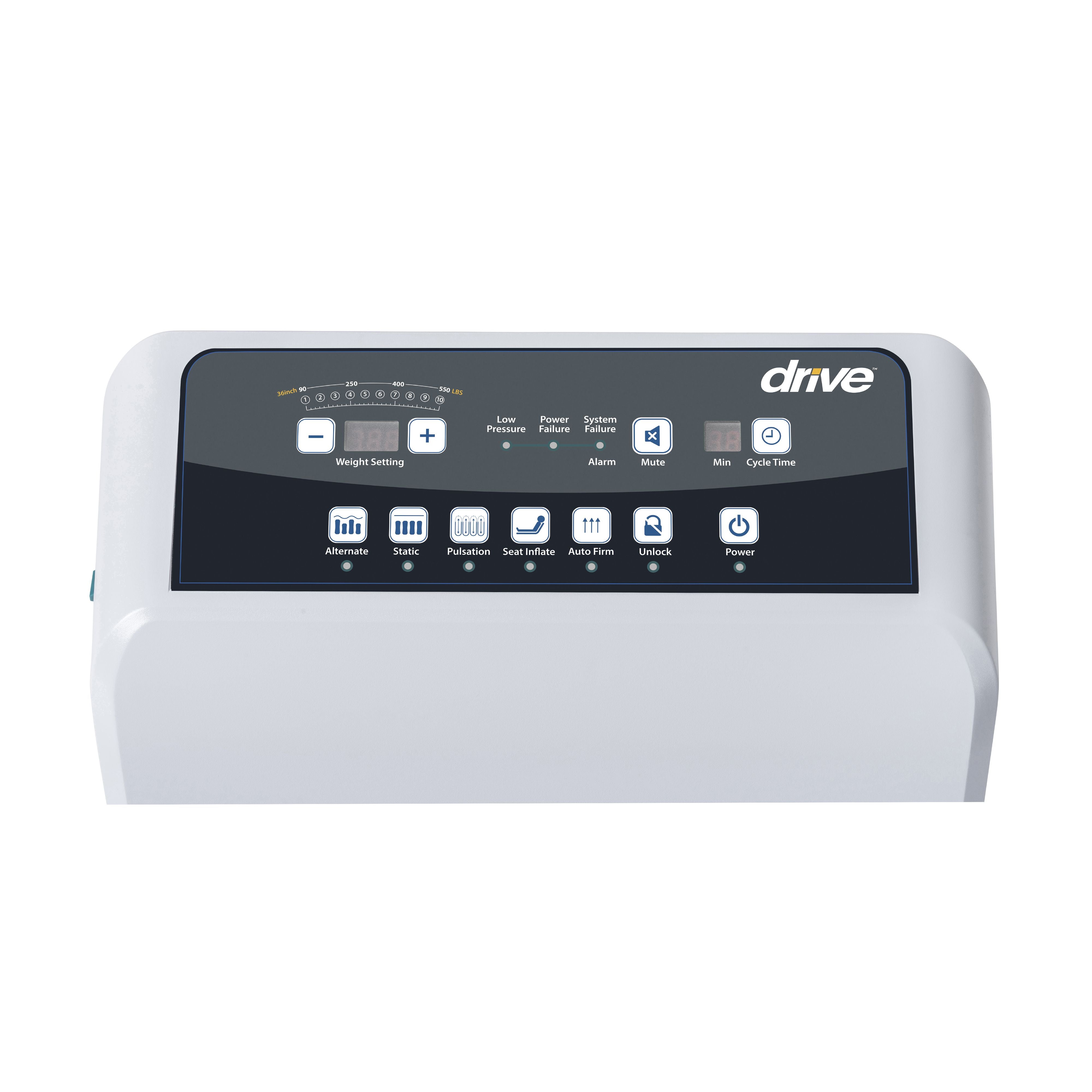Drive 14200N