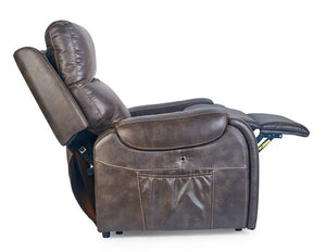 Titan PR448