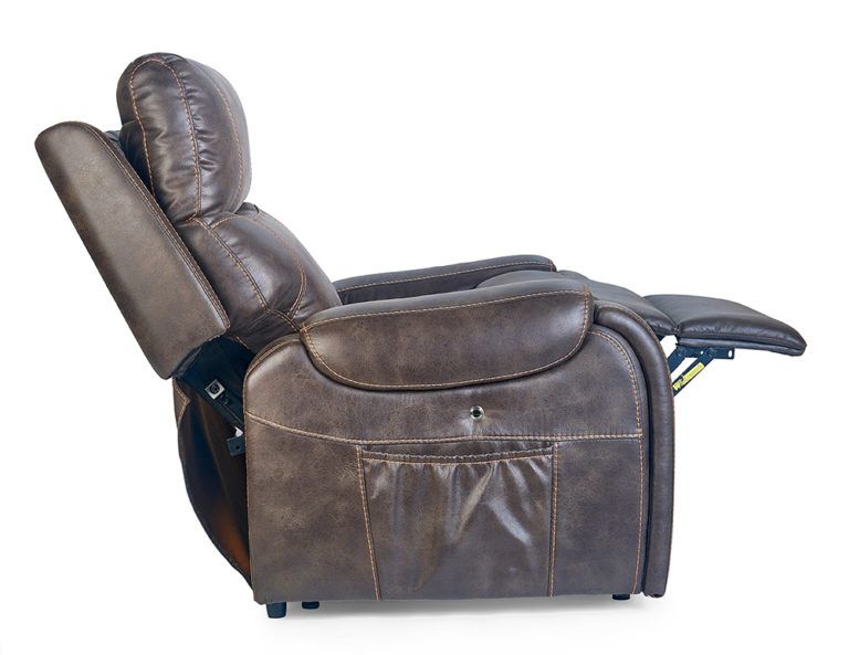 Titan PR448