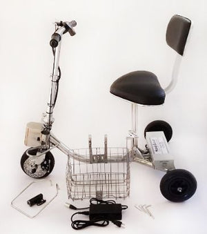 HandyScoot