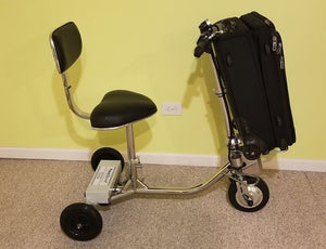 HandyScoot