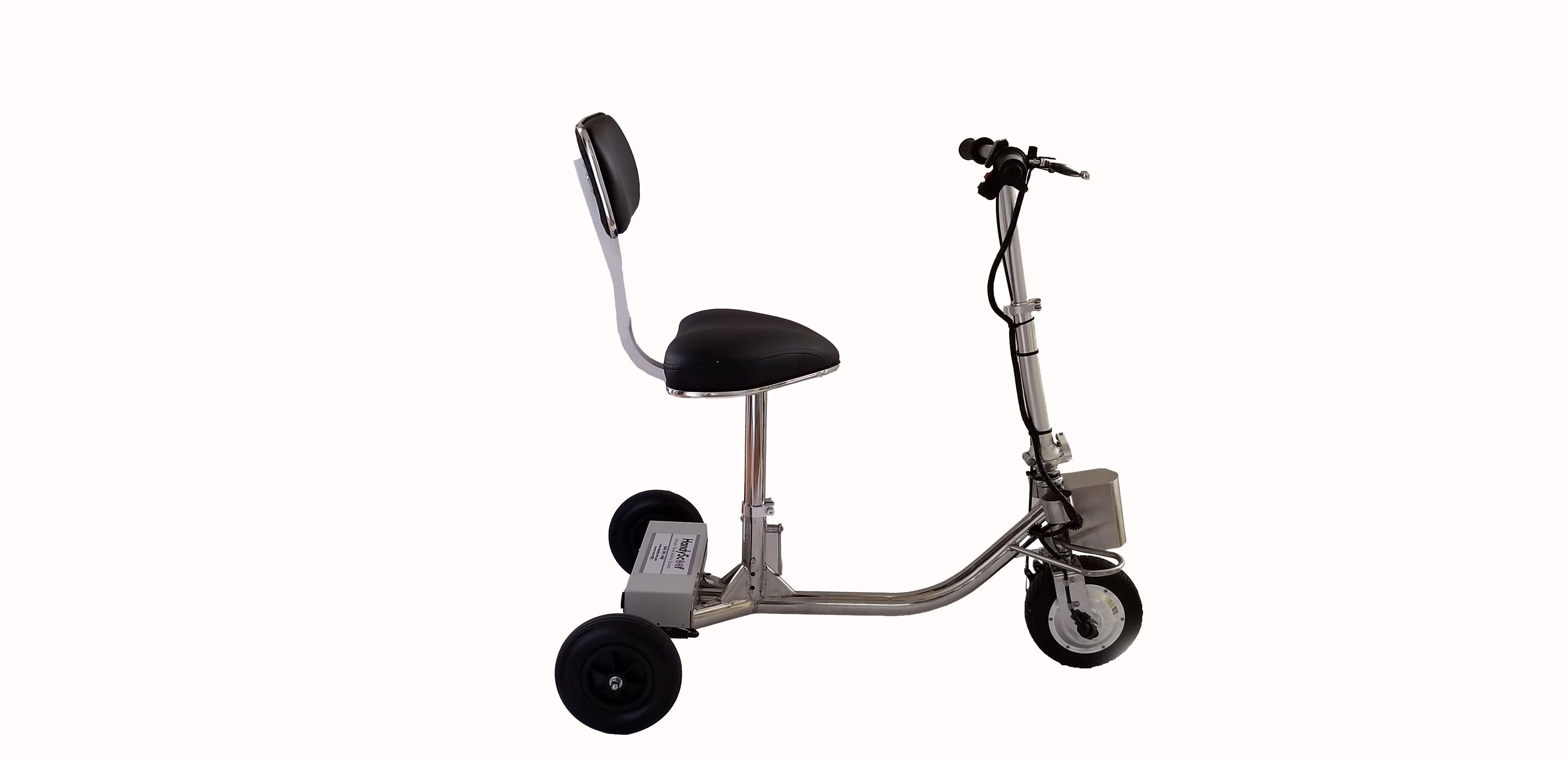 HandyScoot