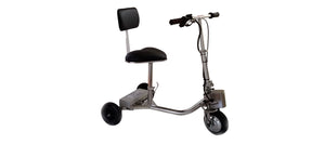 HandyScoot