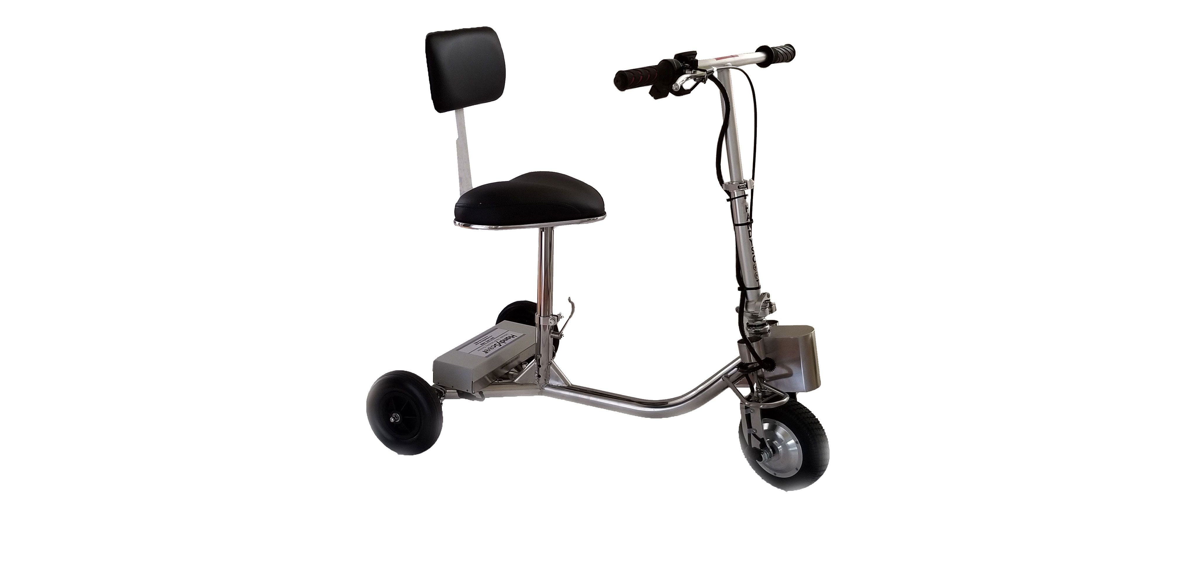 HandyScoot