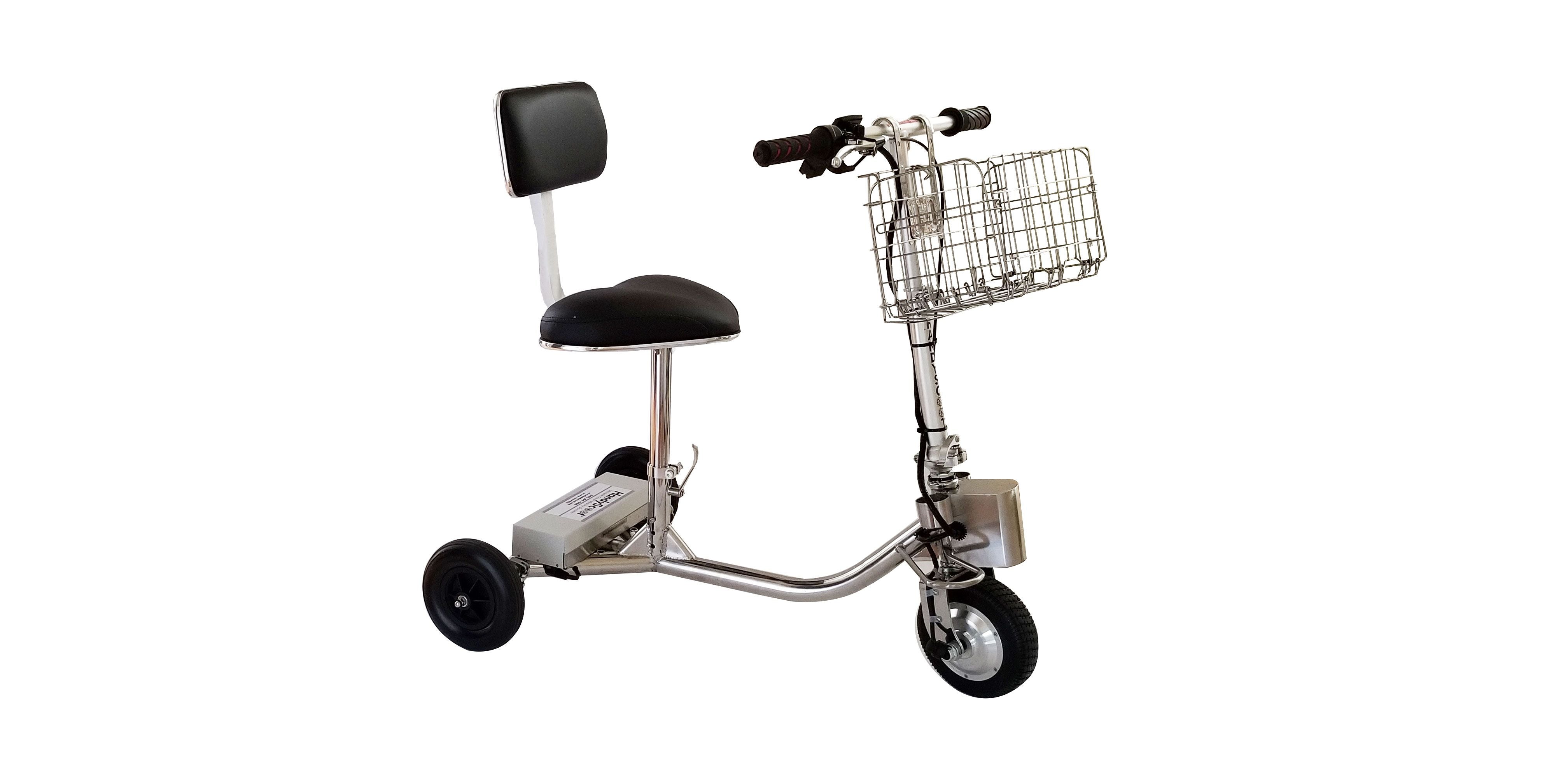 HandyScoot