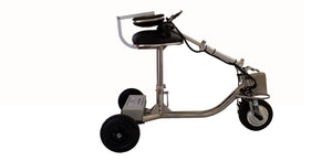 HandyScoot