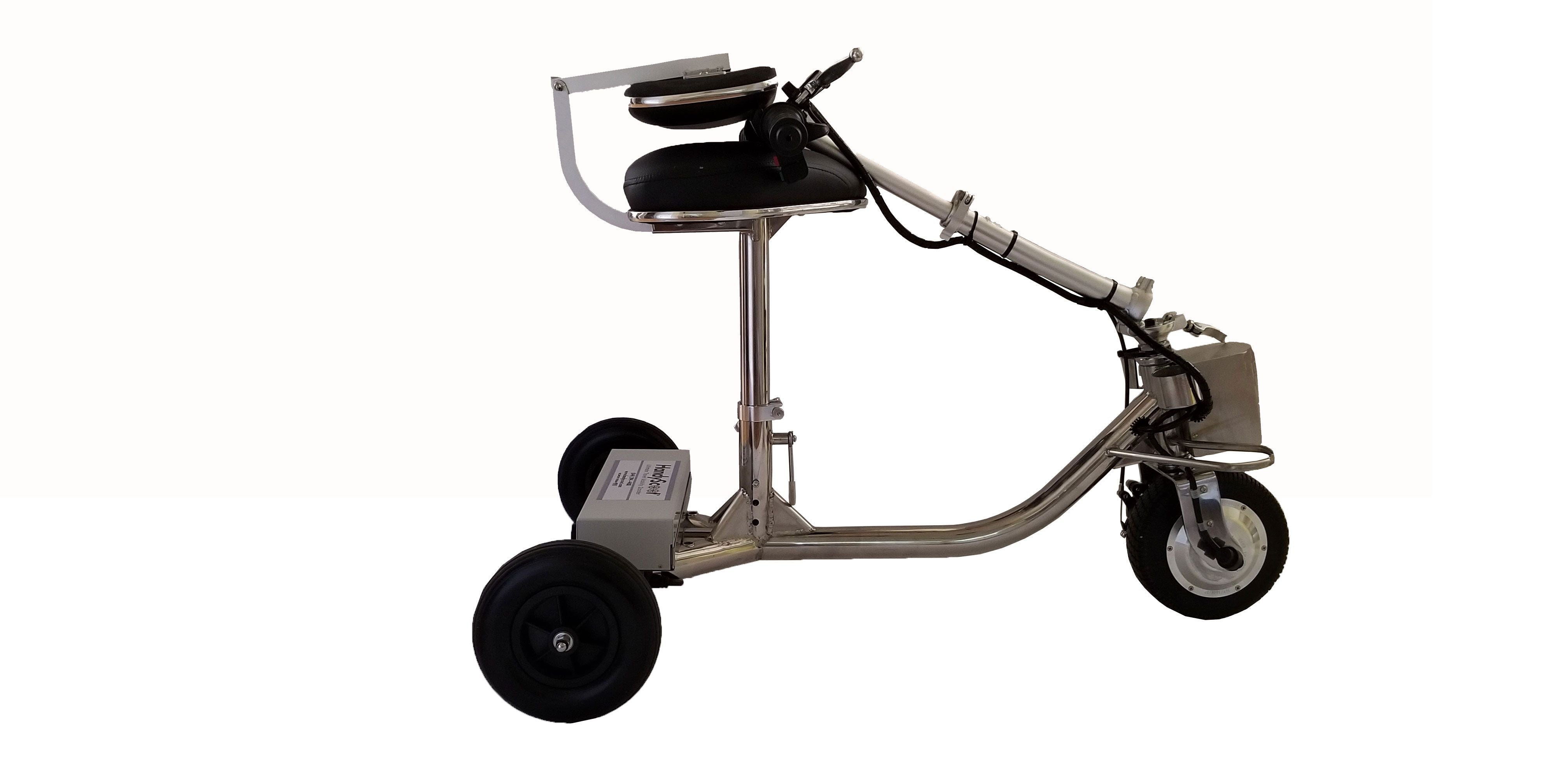 HandyScoot