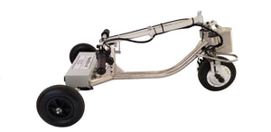 HandyScoot