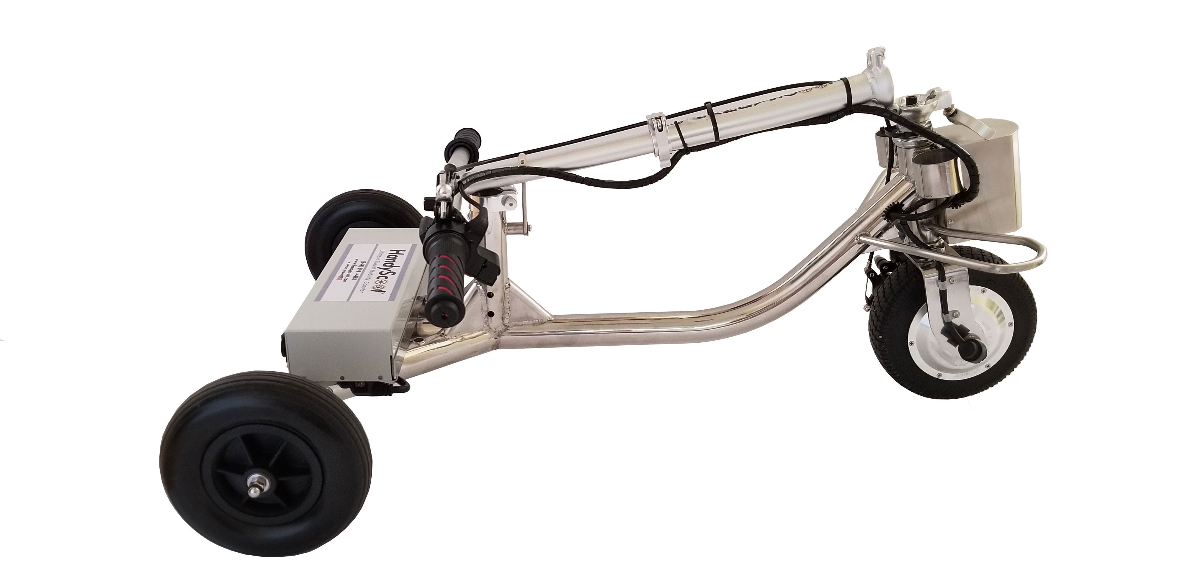 HandyScoot