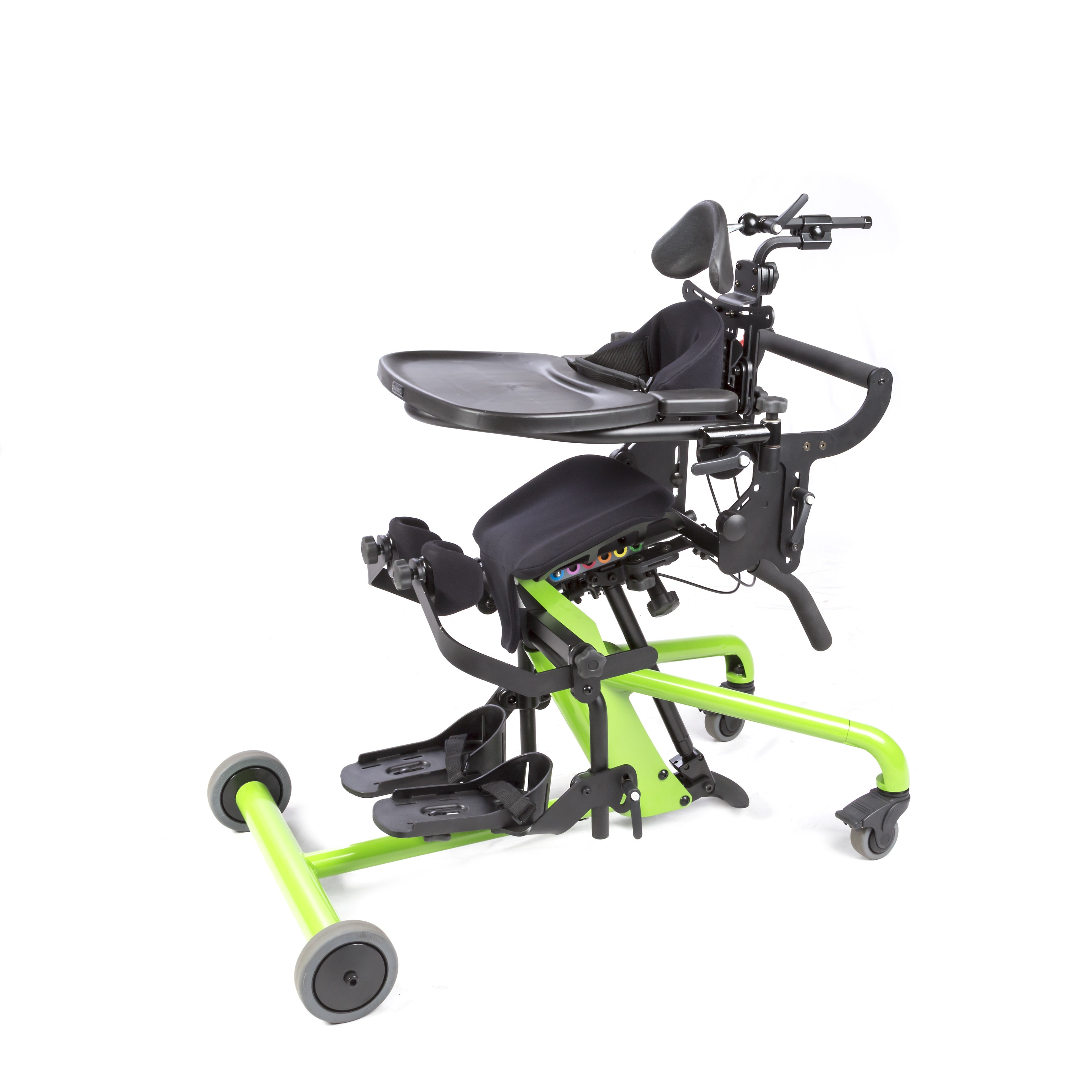 EasyStand Bantam Extra Small