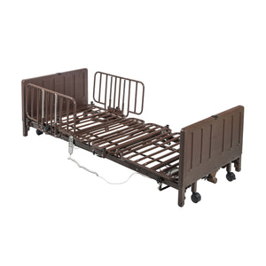 Delta Pro Low Linear Full Electric 15005LPN