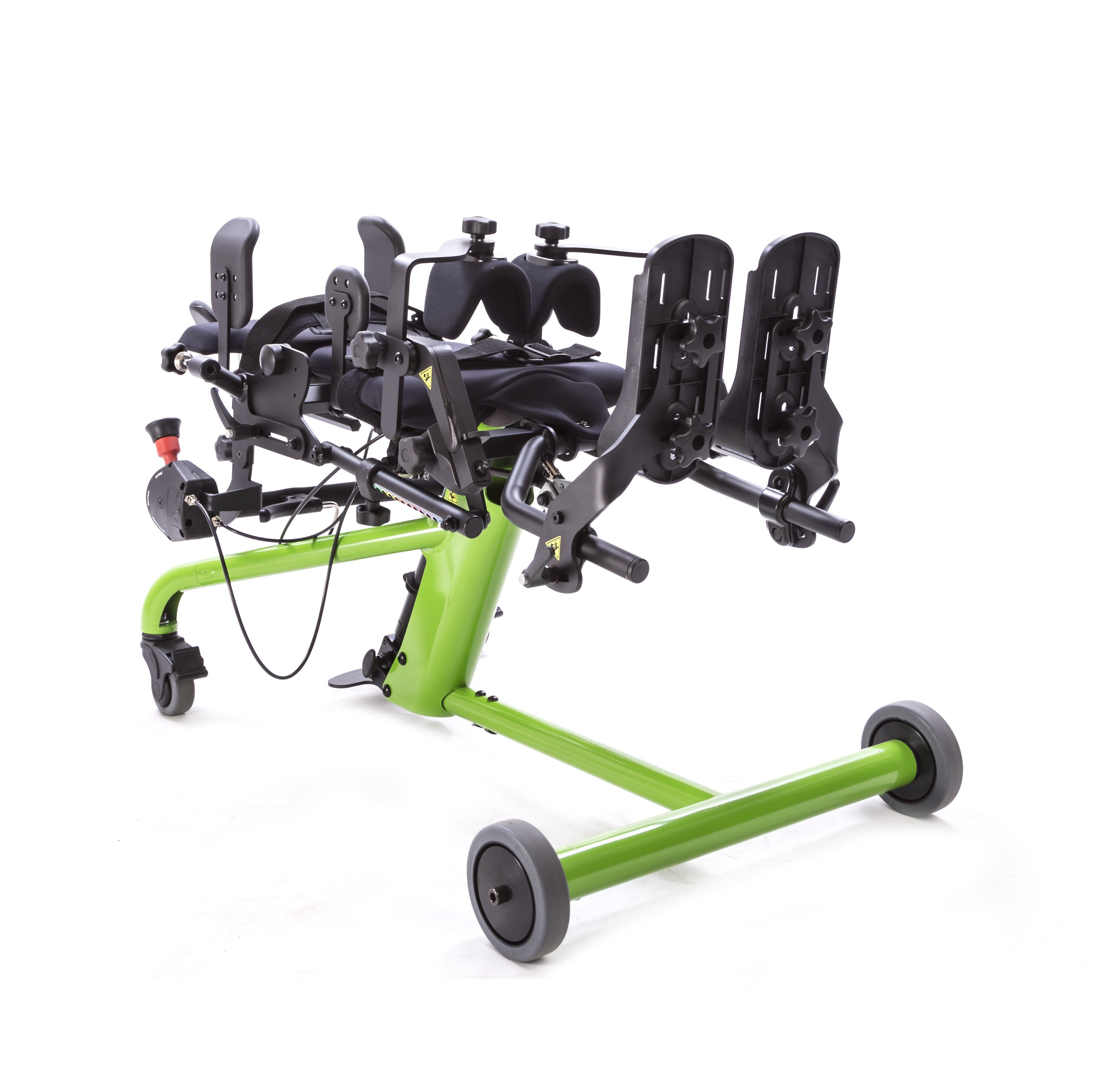 EasyStand Bantam Small
