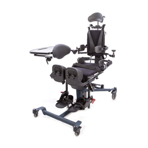 EasyStand Bantam Medium