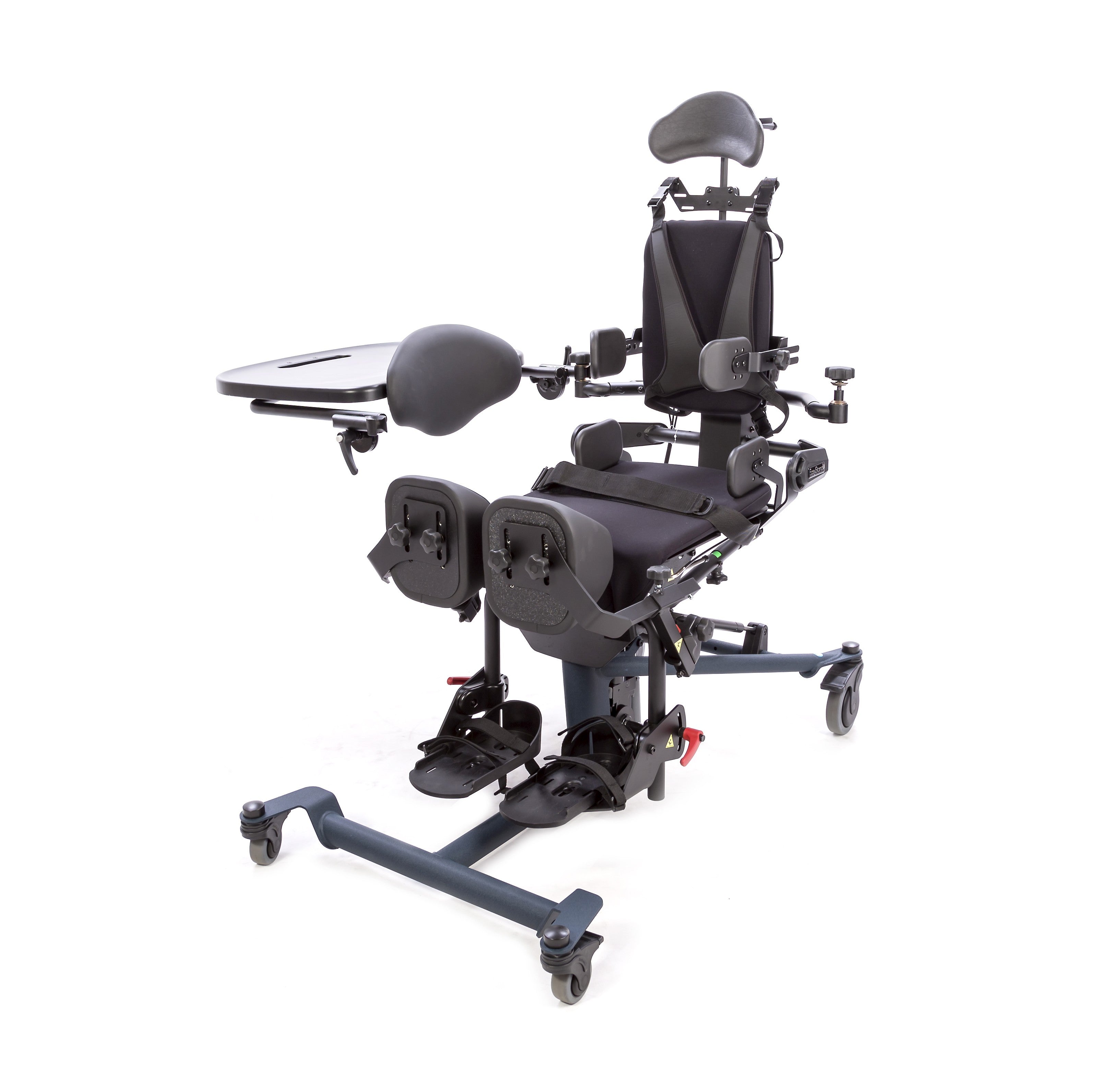 EasyStand Bantam Medium