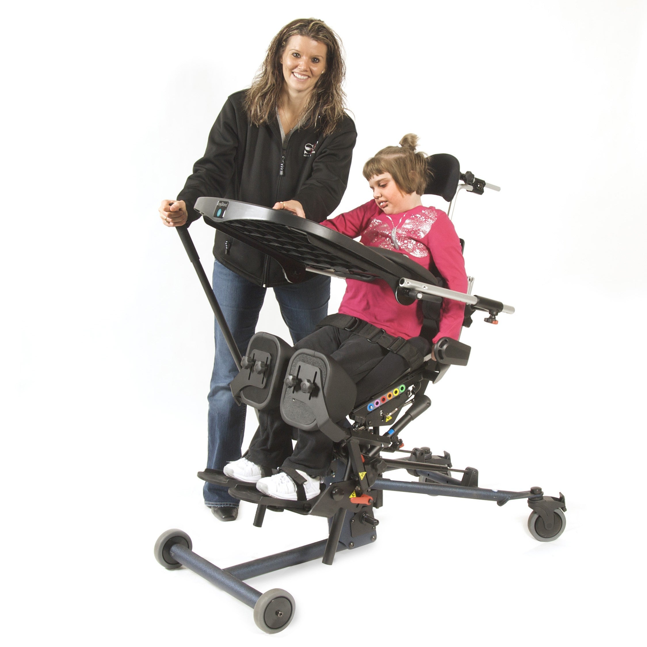 EasyStand Bantam Medium