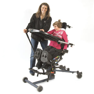EasyStand Bantam Medium