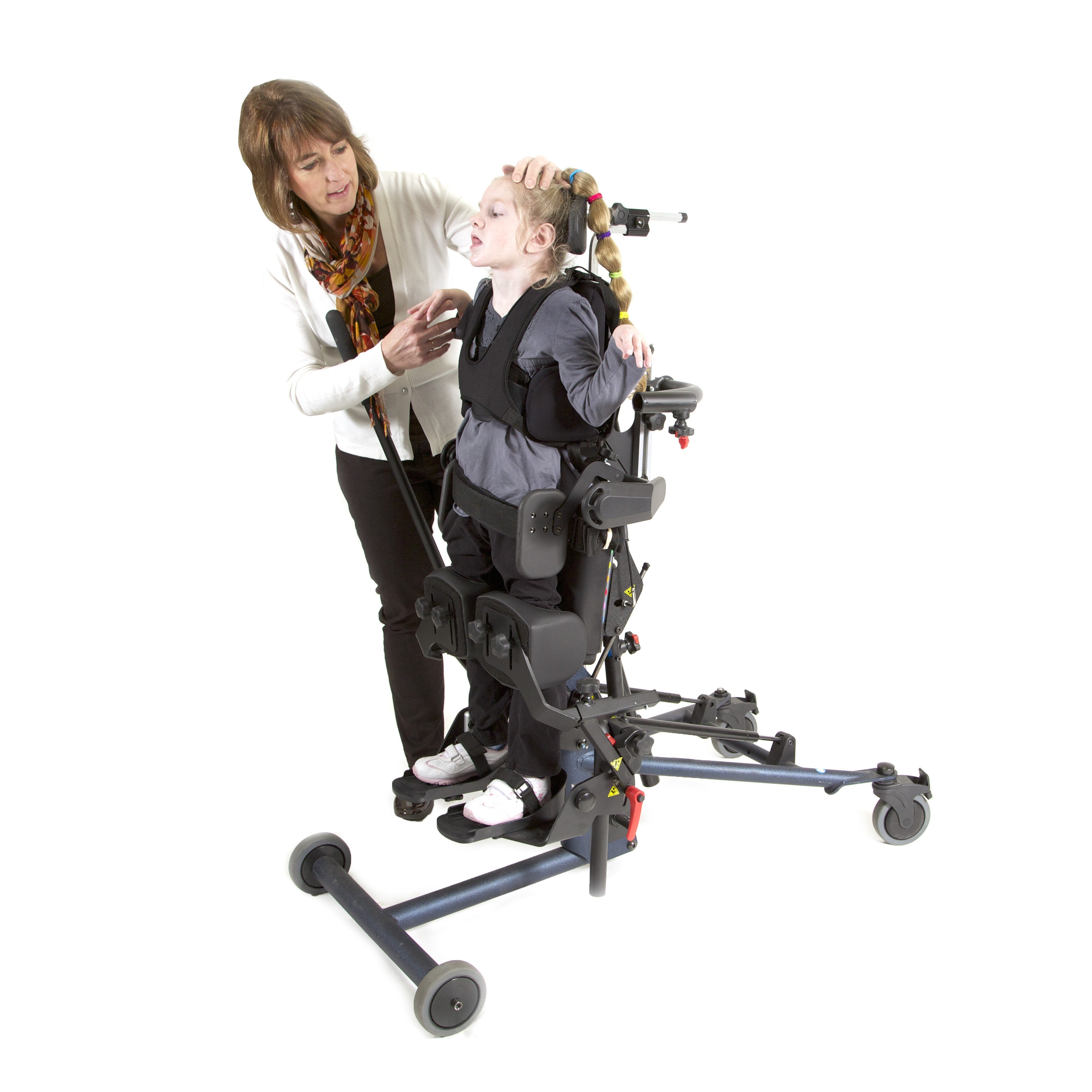 EasyStand Bantam Medium