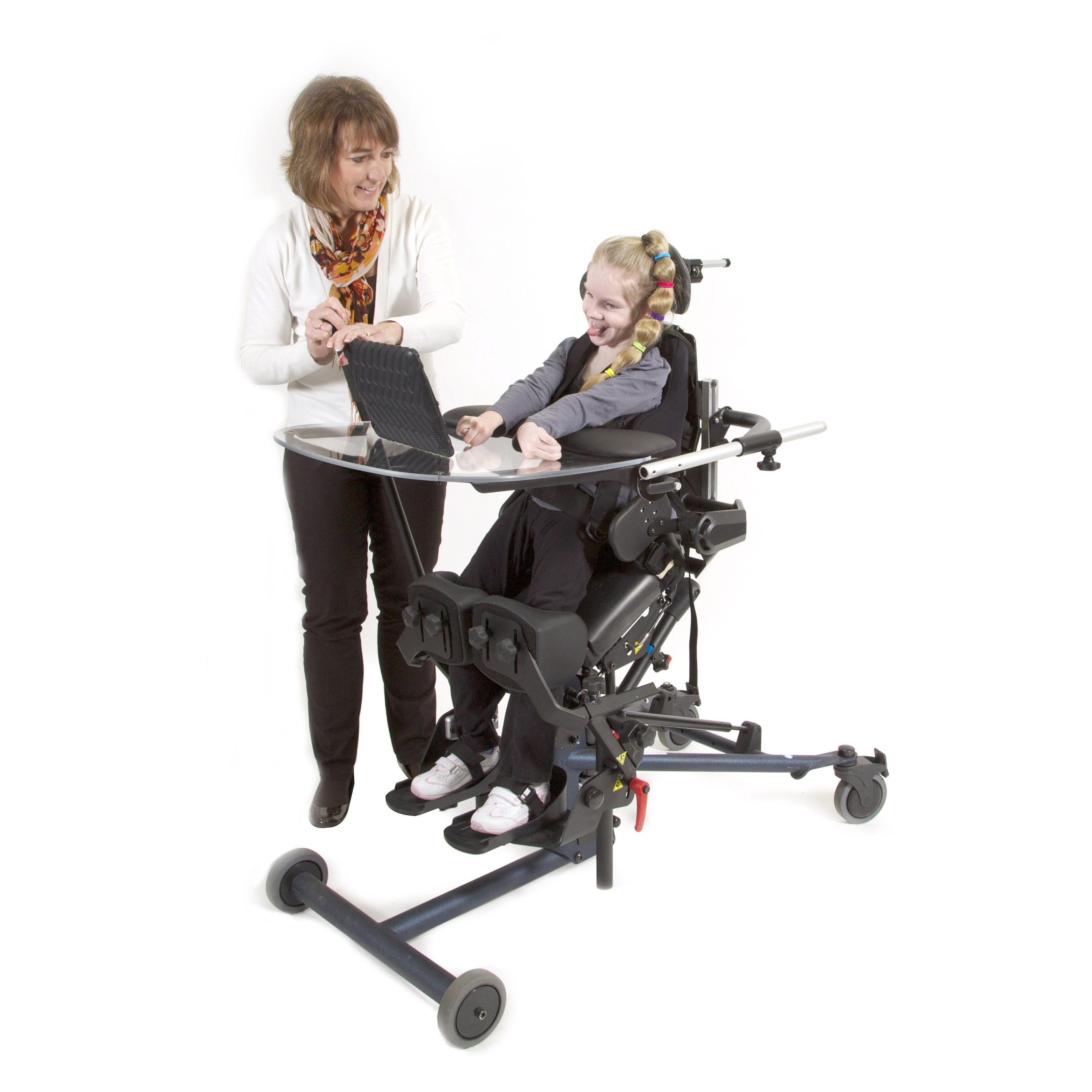EasyStand Bantam Medium