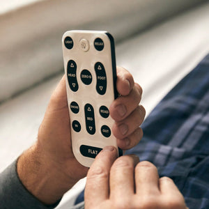 Remote