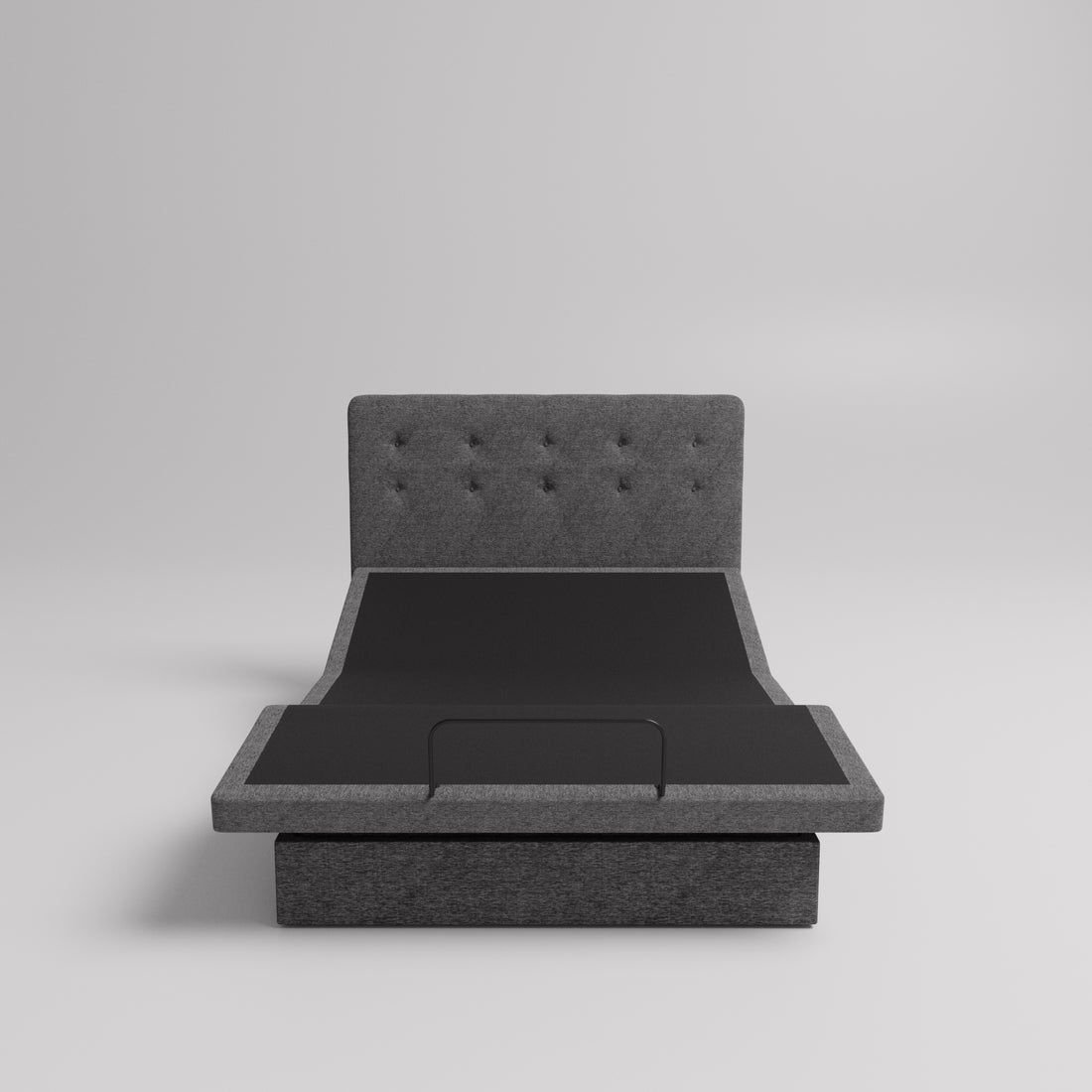 Dawn House Bed