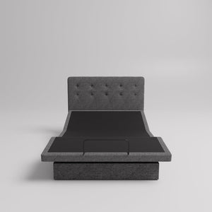 Dawn House Bed
