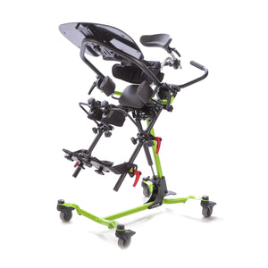 EasyStand Zing Supine Size 1
