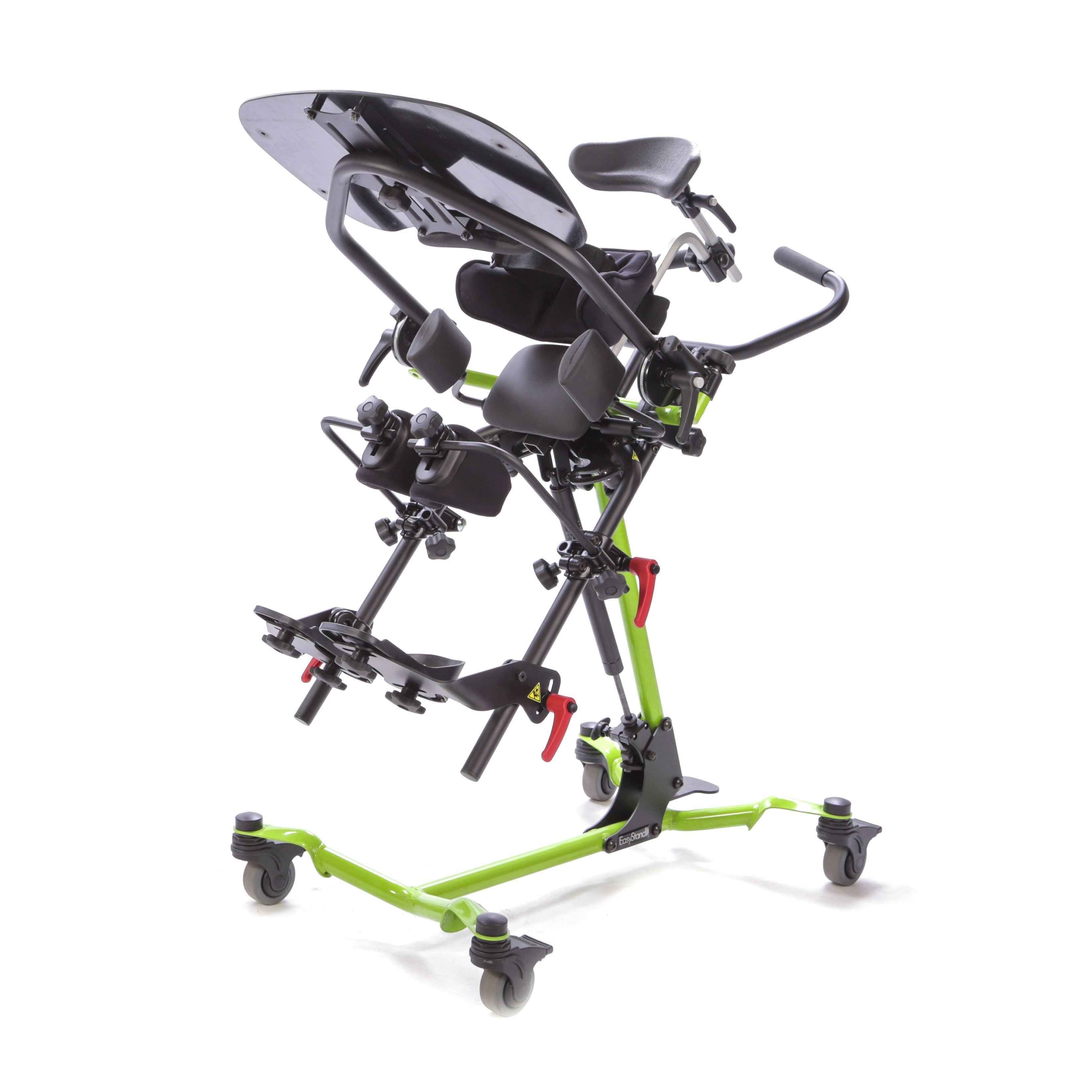 EasyStand Zing Supine Size 1