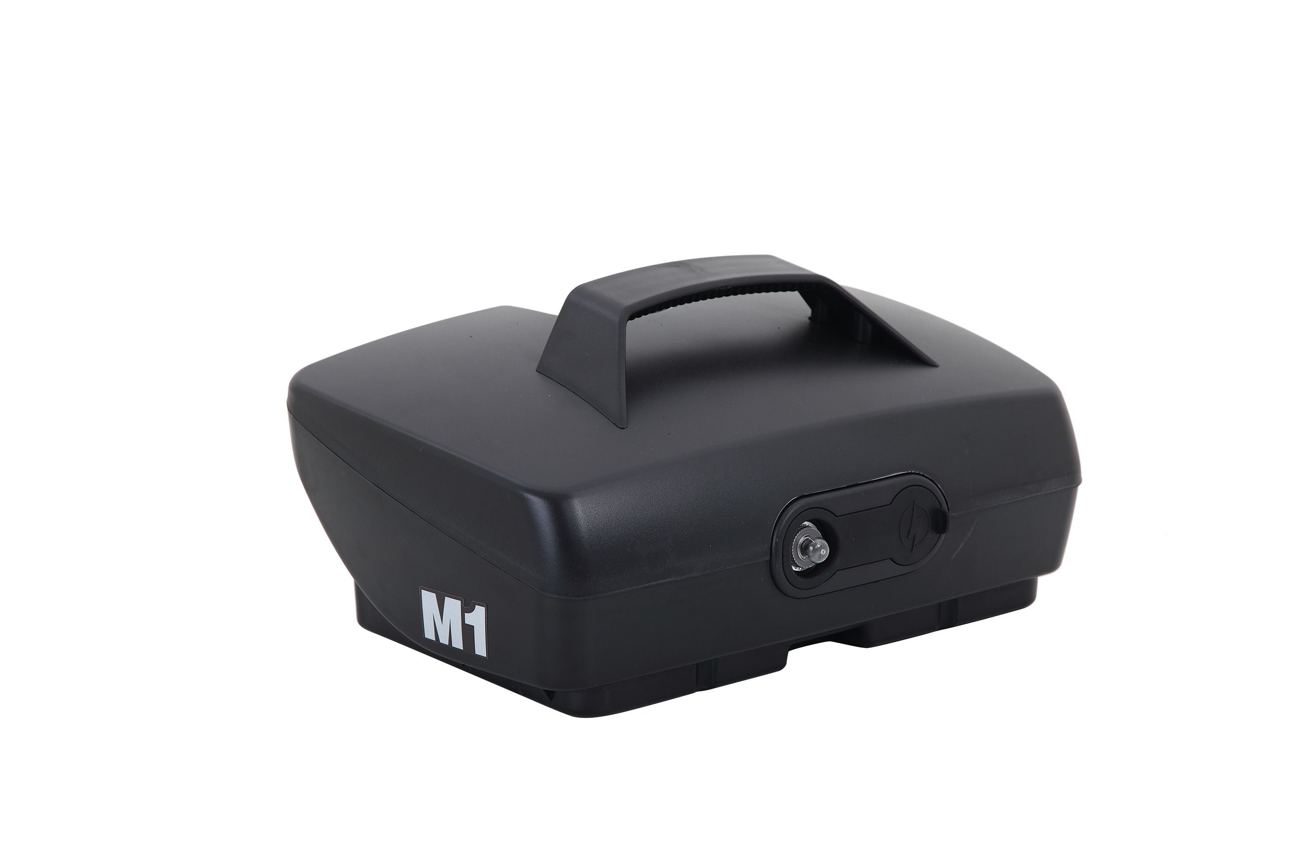 M1