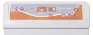 Prius Rhythm Multi Pump Panel