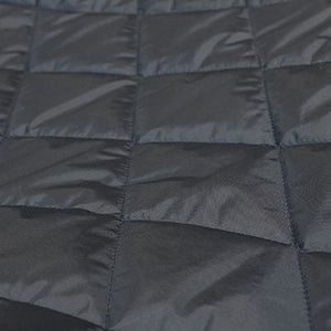 Prius Rhythm Multi Nylon Woven Fabric