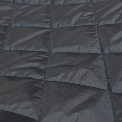 Prius Rhythm Multi Nylon Woven Fabric