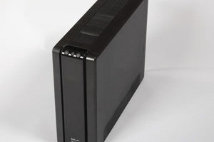 Battery Backup
