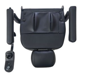 Golden BuzzAbout GP164 Power Chair