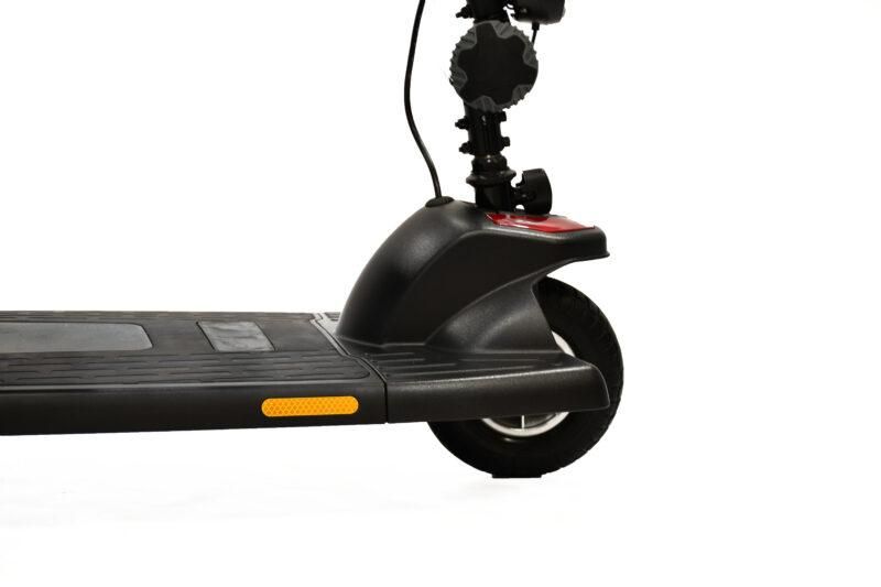 Roadster Scooter