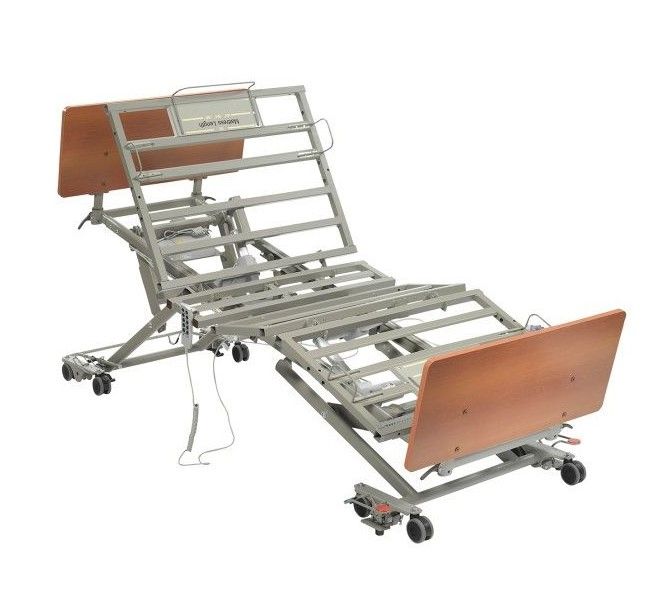 Drive Primecare P703