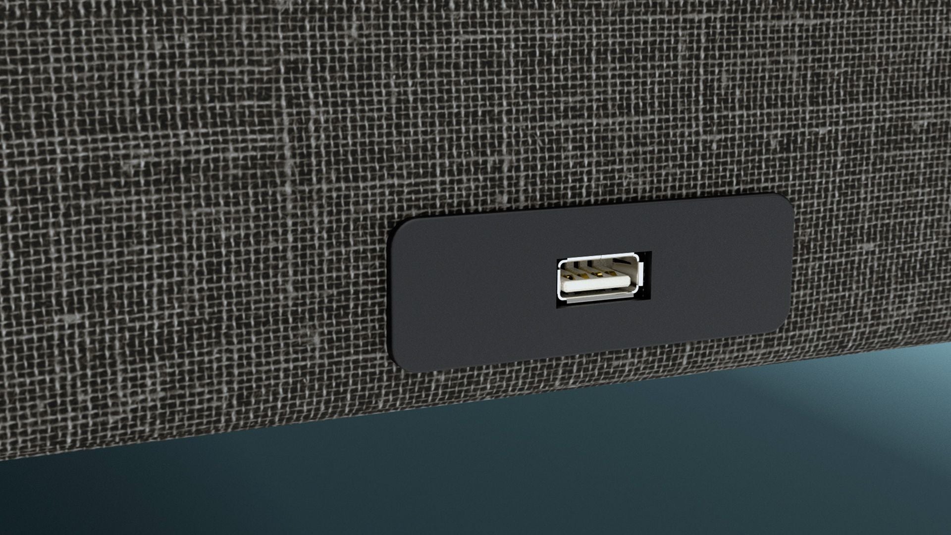 The Independence Sit -to-Stand Bed System 