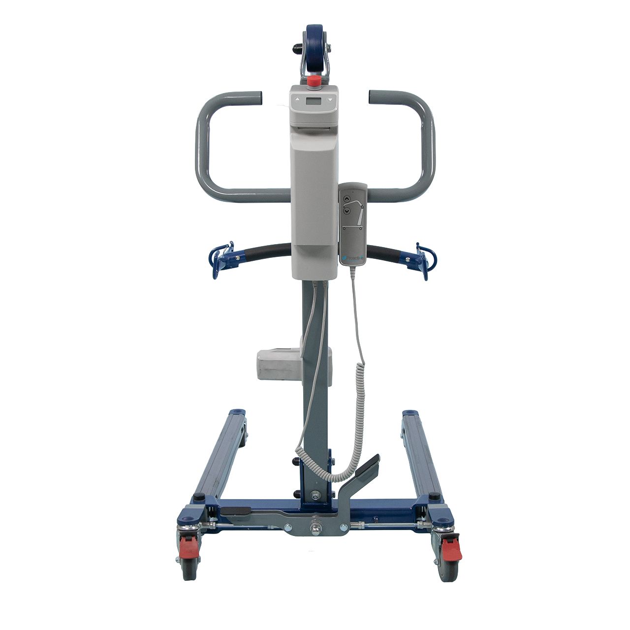 Protekt 500 Electric Patient Lift