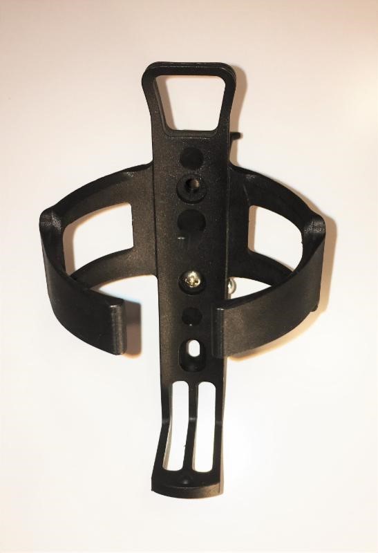 Triaxe Sport Scooter - Enhanced Mobility