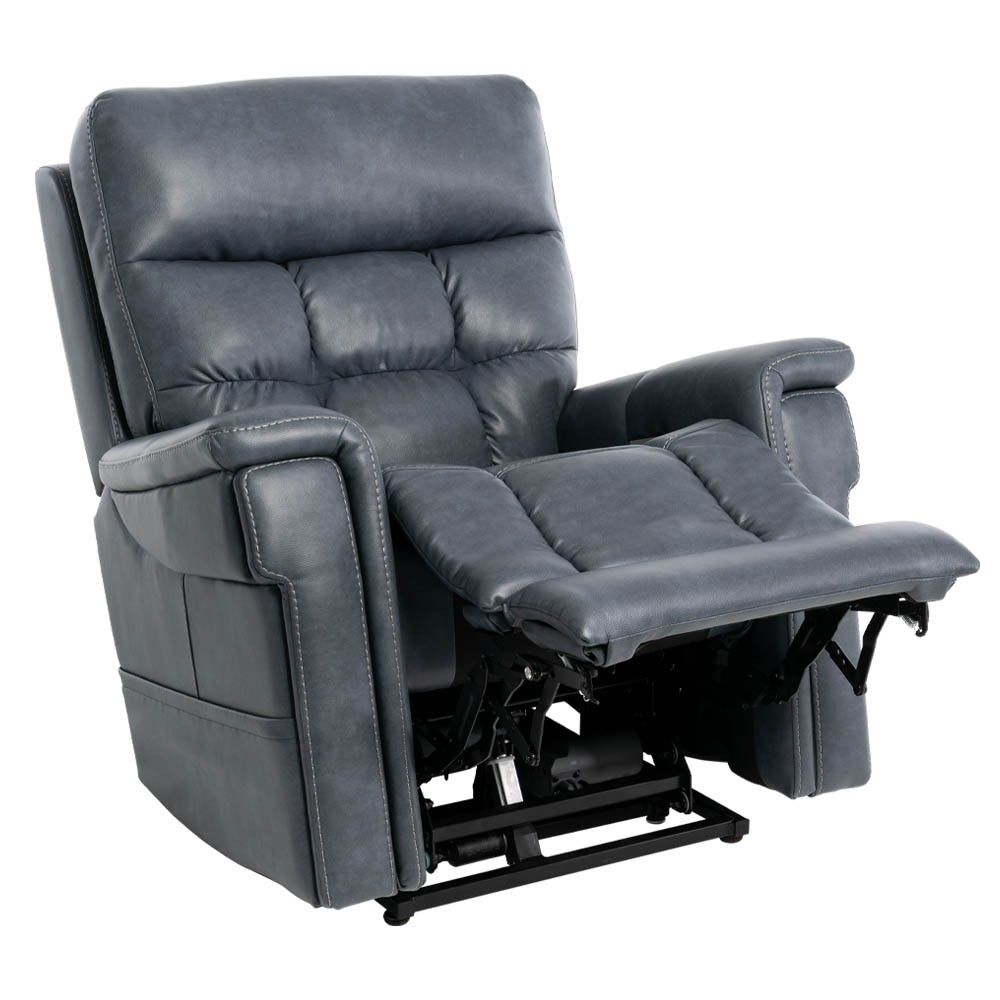 Pride VivaLift! Ultra Power Recliner Lift Chair PLR-4955