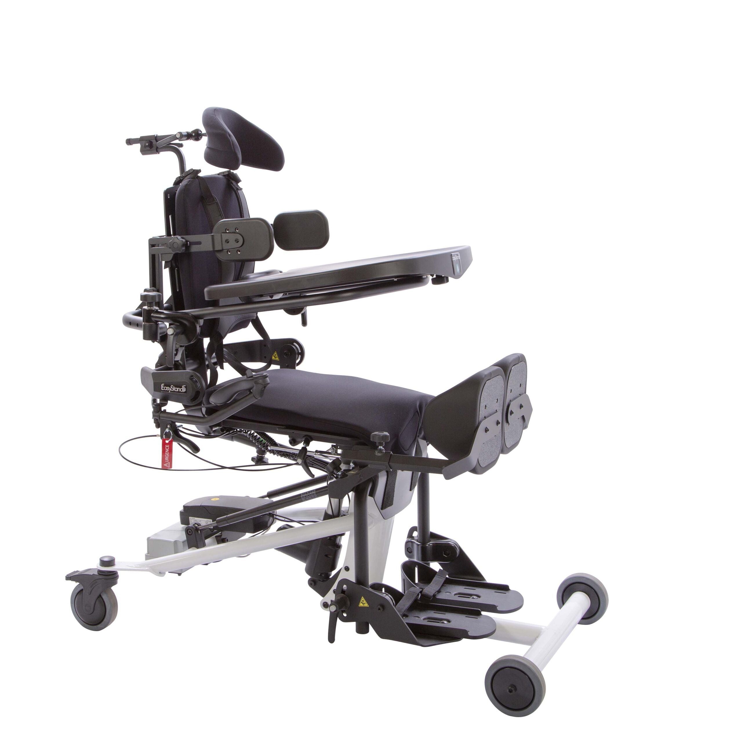 EasyStand Bantam Medium