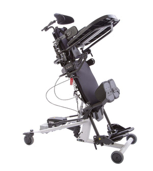 EasyStand Bantam Medium