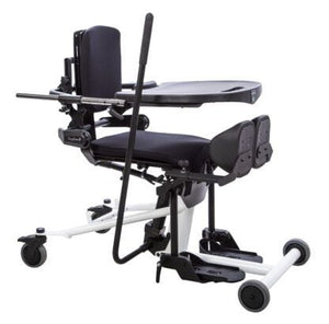 EasyStand Bantam Medium